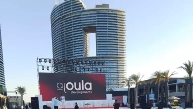 93962ab56a4ad1a2f7bd948a38335a34