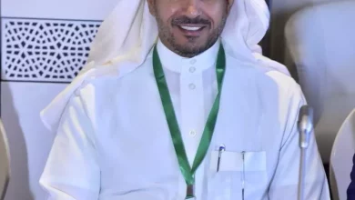 93f141aa82bd6ef6493ce57e3c99d14e