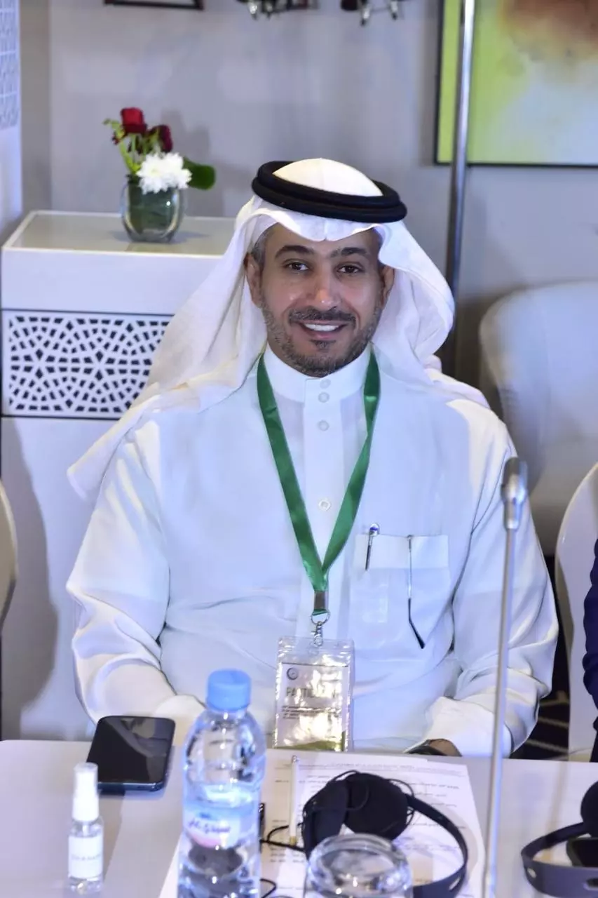 93f141aa82bd6ef6493ce57e3c99d14e