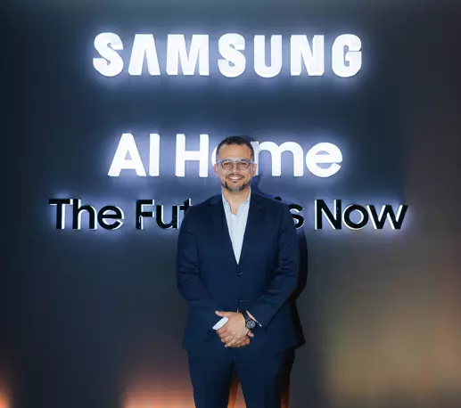 947de222c0b10c619dfcda470b243b20