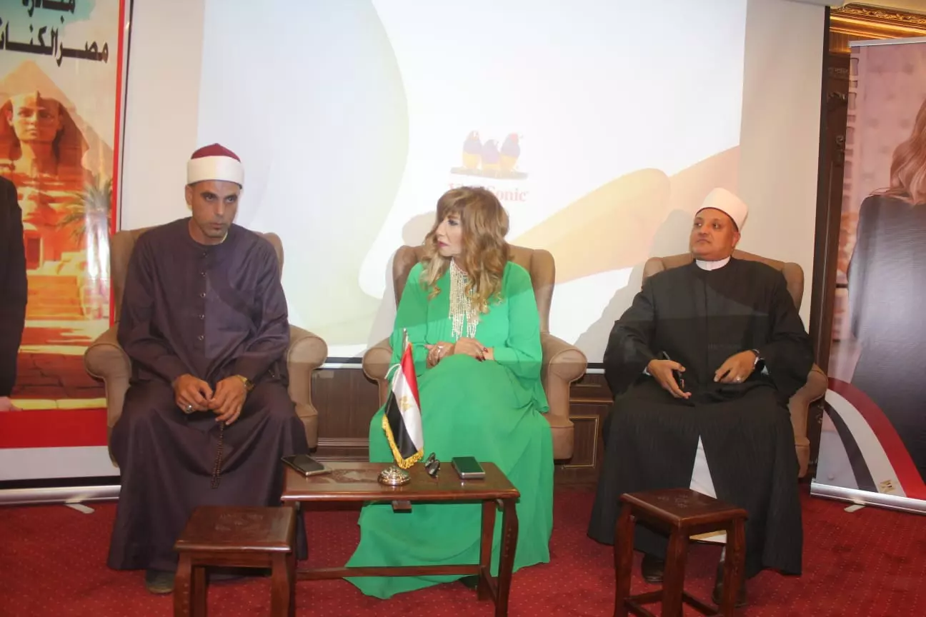 94e637ef27eac44fc144dc5793babc45