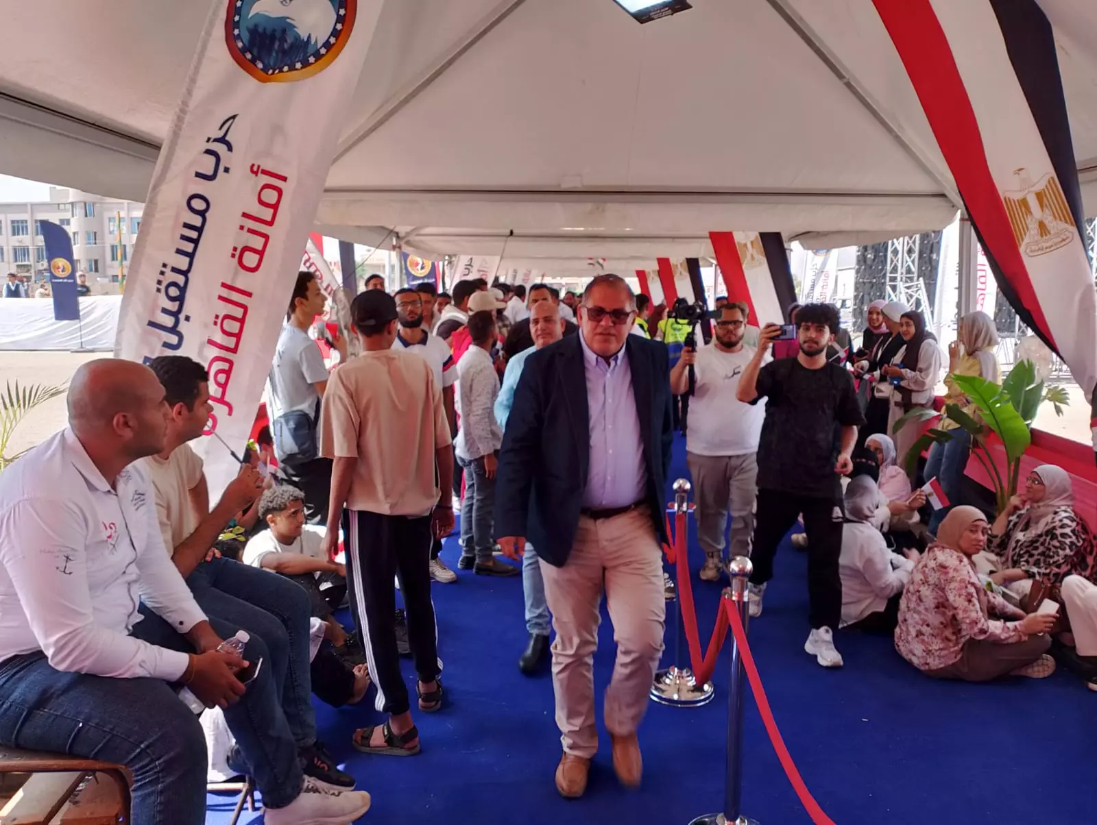 952f14e54a1bcdbff0e0dbc76d9ad136