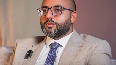 955bb963aa88c8fa55ddd98b03c3d70d