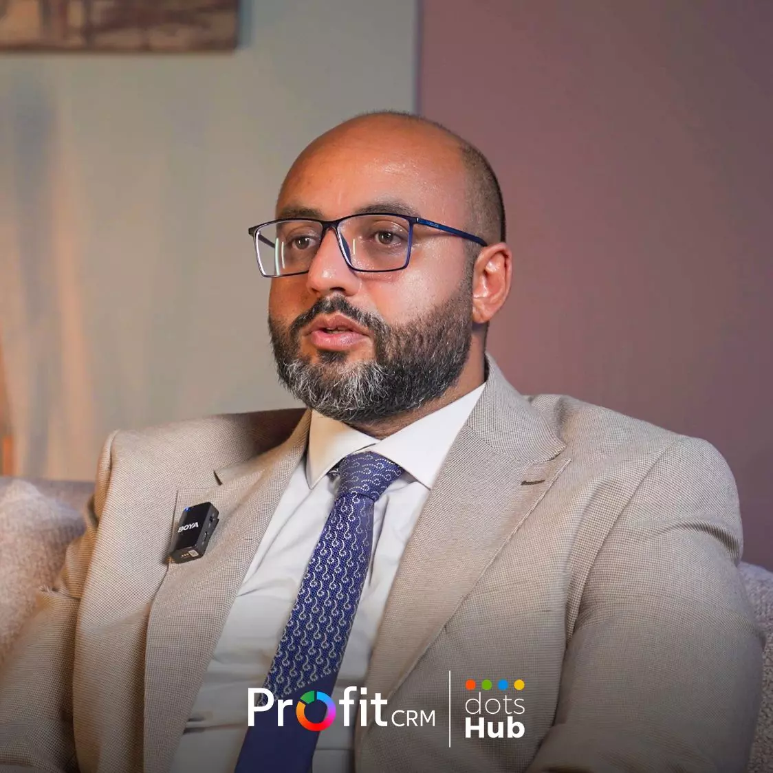 955bb963aa88c8fa55ddd98b03c3d70d