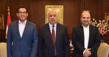 956658716ca54324b490d6dcf431f4d0