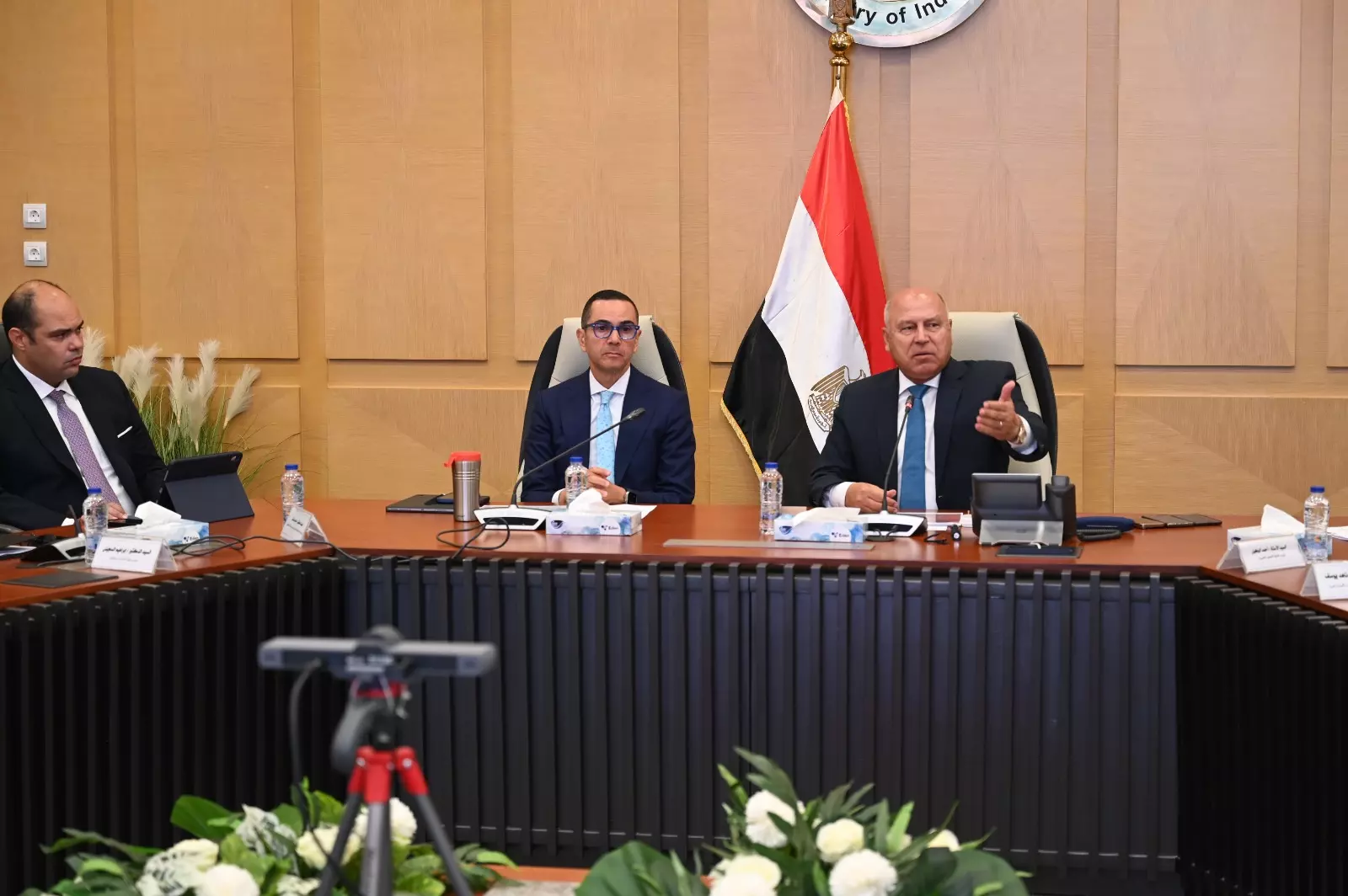 95ce9db963c9f0ddc8d5a8e914abe240