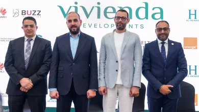 95e9104c3f7b5a39a1b26e9a0a4698da