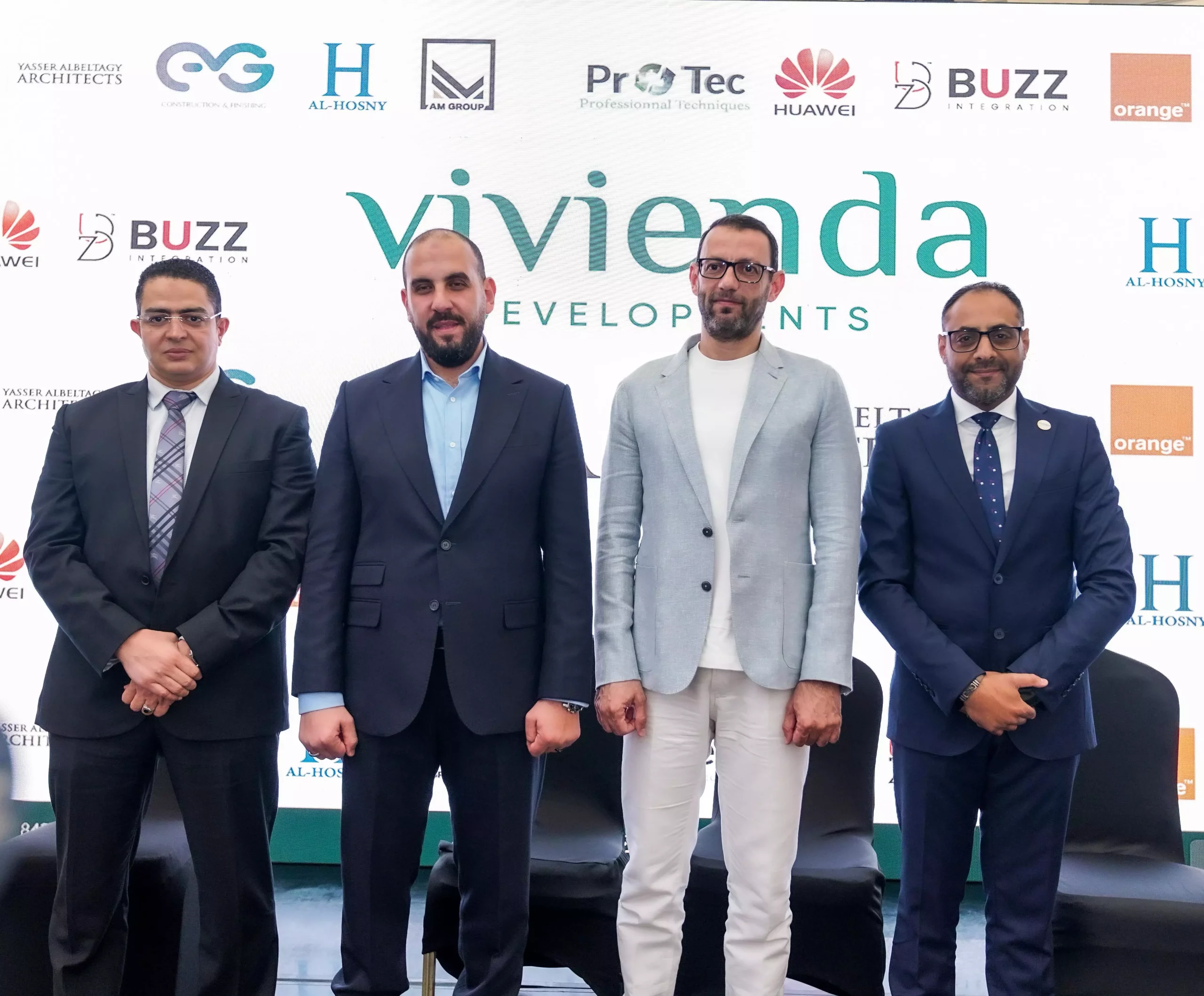 95e9104c3f7b5a39a1b26e9a0a4698da