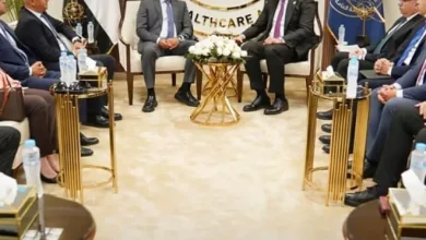 95f489fab34222b5f314bb9ba760f51f