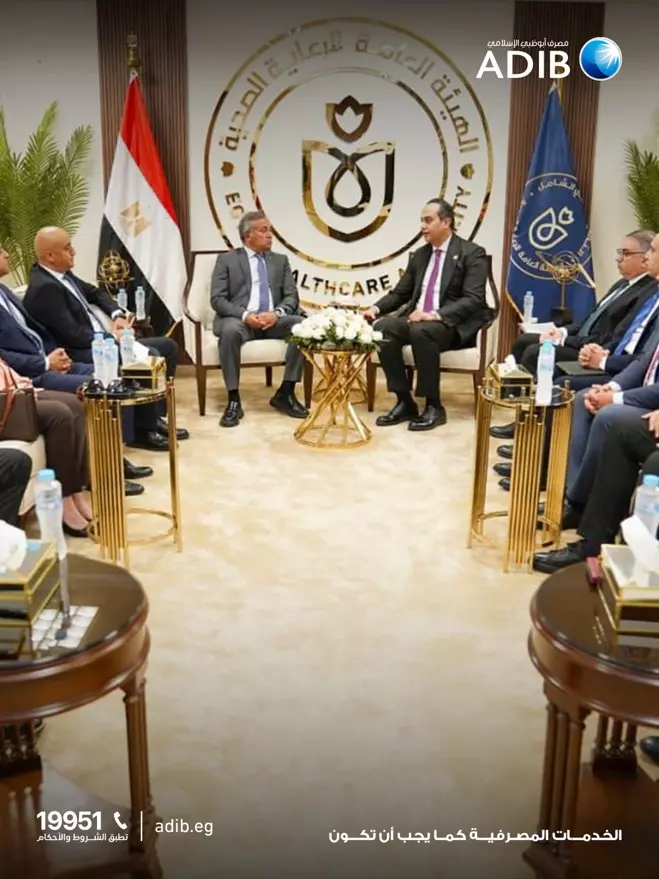 95f489fab34222b5f314bb9ba760f51f