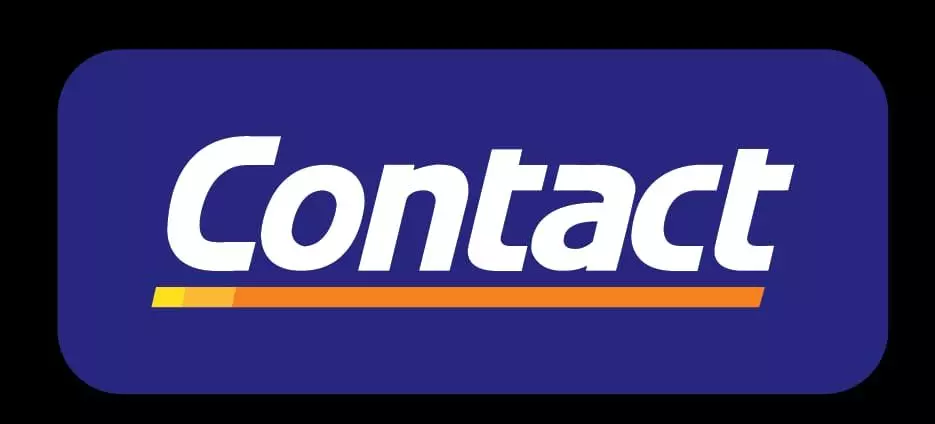 9645e2c7a5f626160b37528bc0446f0d