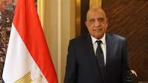 969114791129f43848d99361e197c3b1