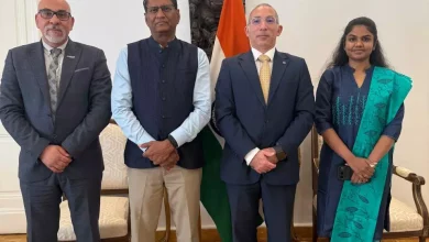 96e688bc94e4e2ef489a342e3d806611