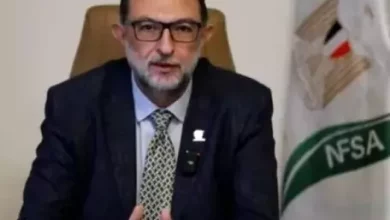 97622de3c13d6066025713a7cd3e8639