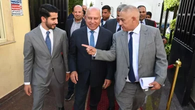 97d41698bf5add5bb7a1b8bd3cb908af