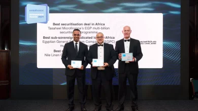 97fa5b5459601caf9341b631ae7e0f2f