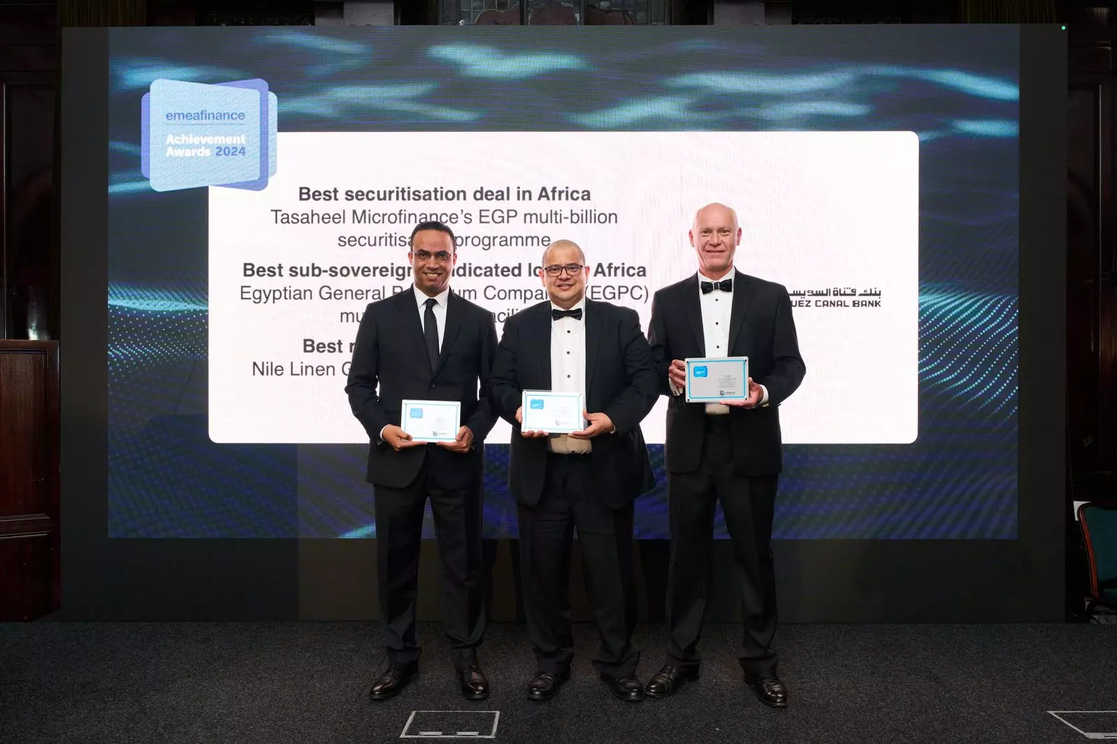 97fa5b5459601caf9341b631ae7e0f2f