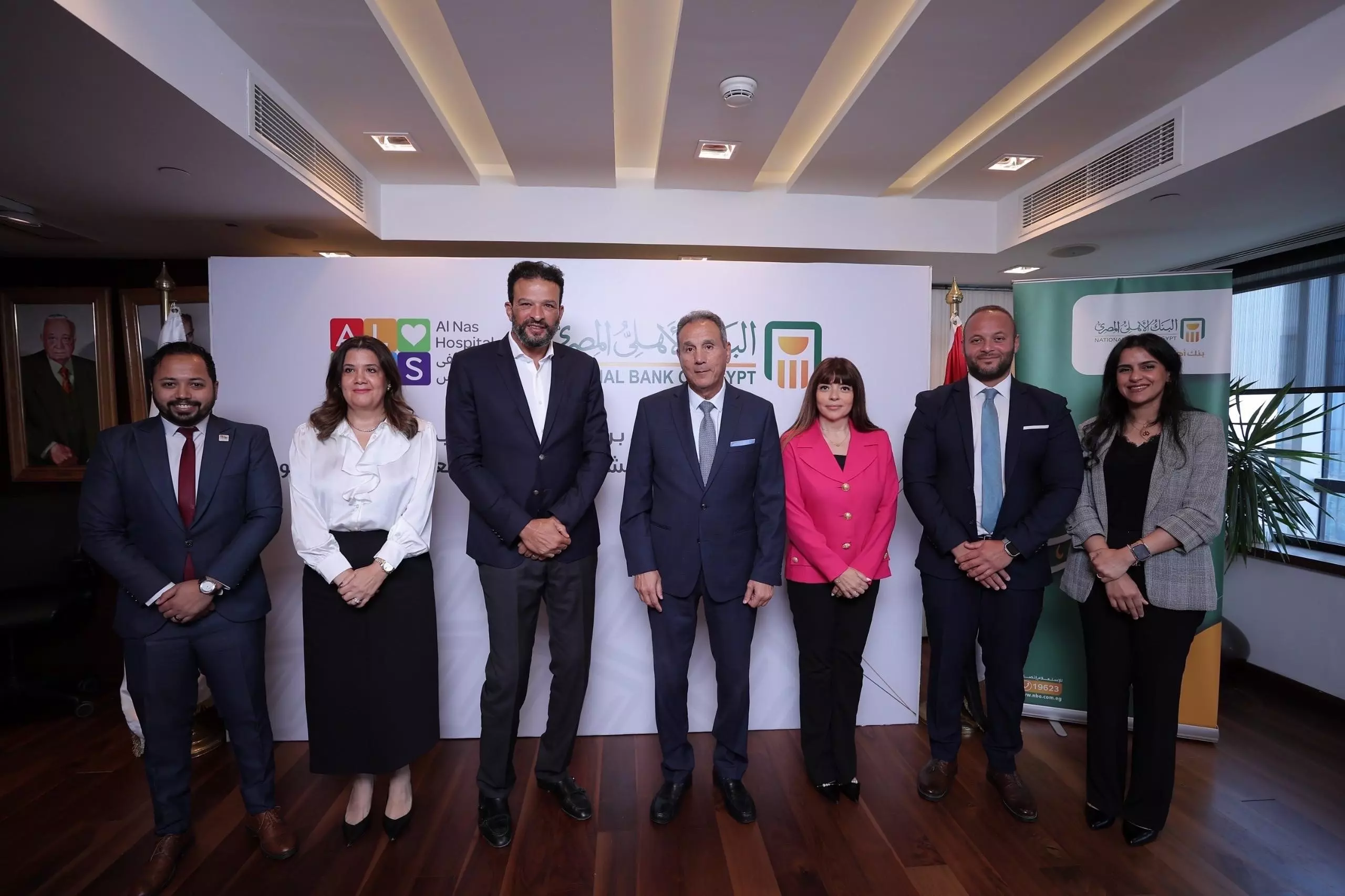 9811e6aaf1ec4791cf0df6a319aecc2f