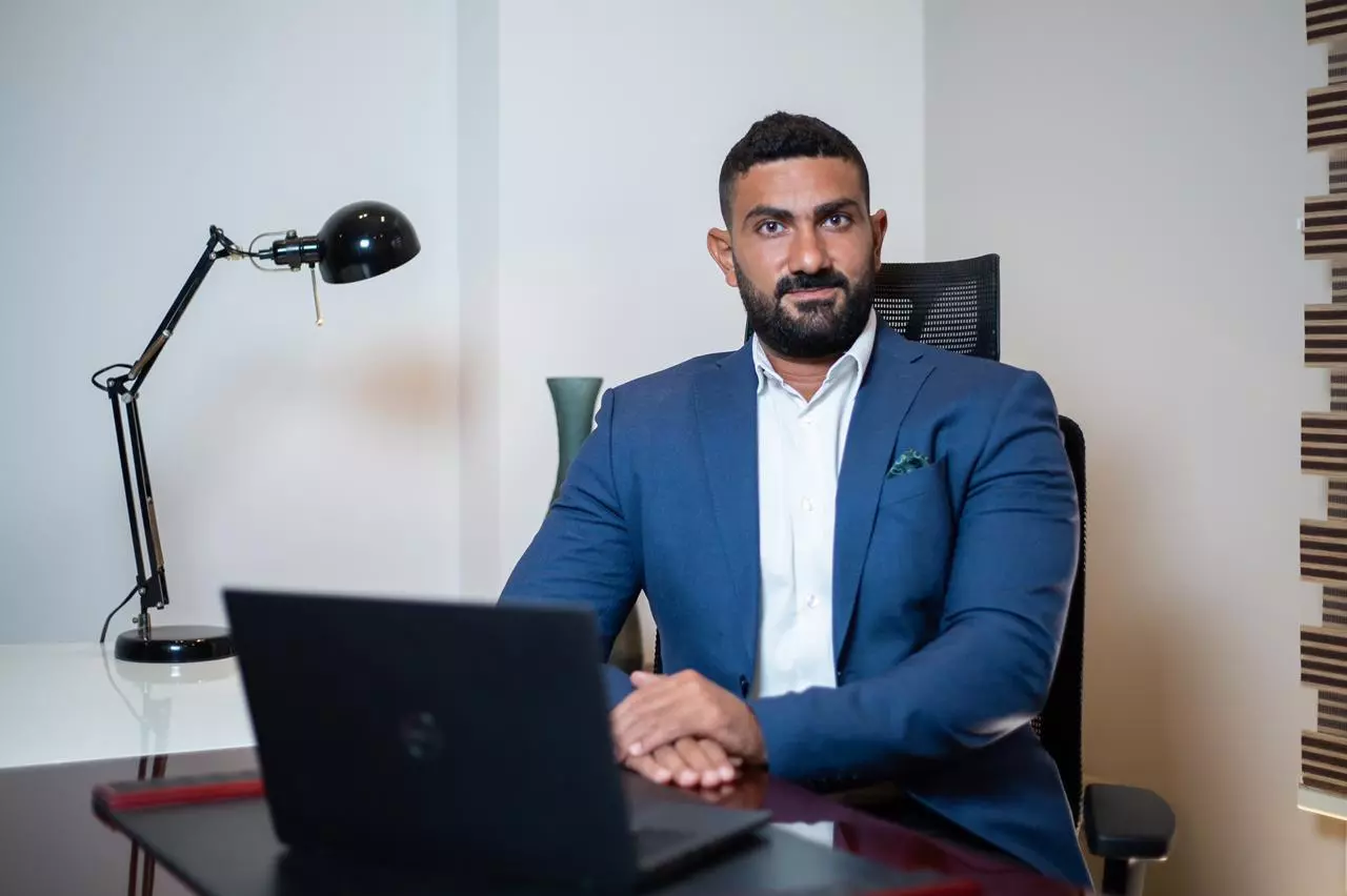 9812b211c43124a329047555f7d9c0e6