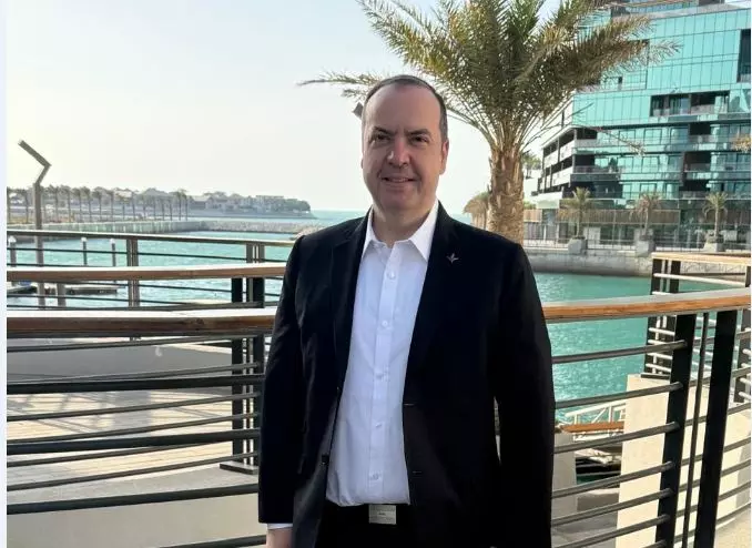 981b4abb8e1baf0305869ef6e2da8afd