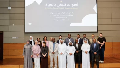 98210a6631e0c912592671f7ab001965