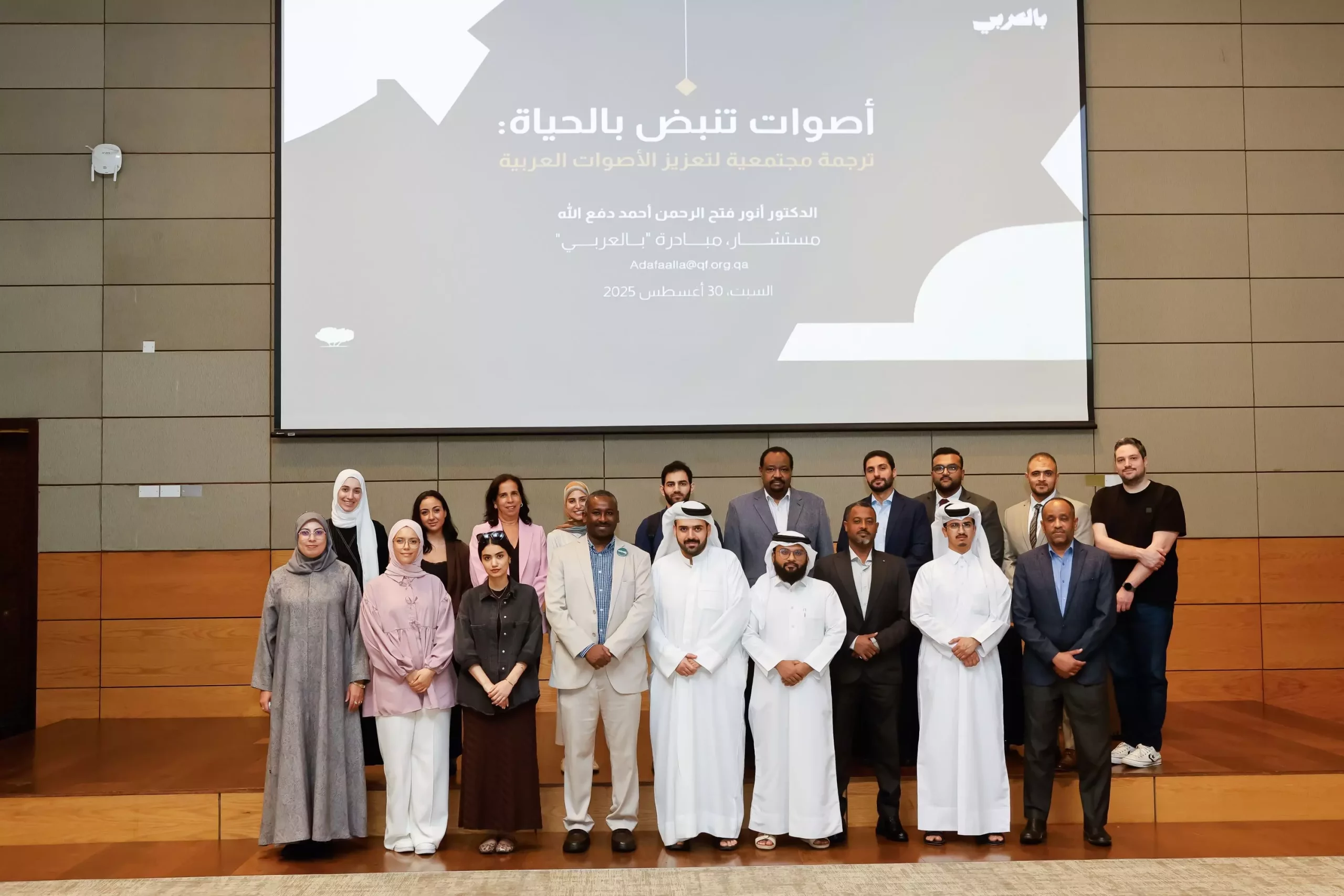 98210a6631e0c912592671f7ab001965