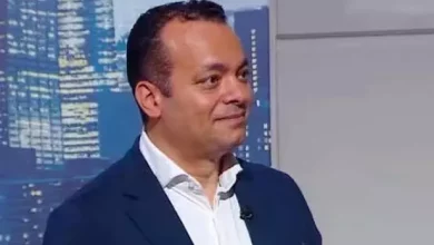 992cfeddb85799d9b921b7ed481f4269