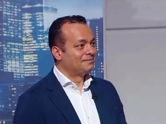 992cfeddb85799d9b921b7ed481f4269