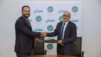 994991e4f7cdacbc5a184bf4265af58d