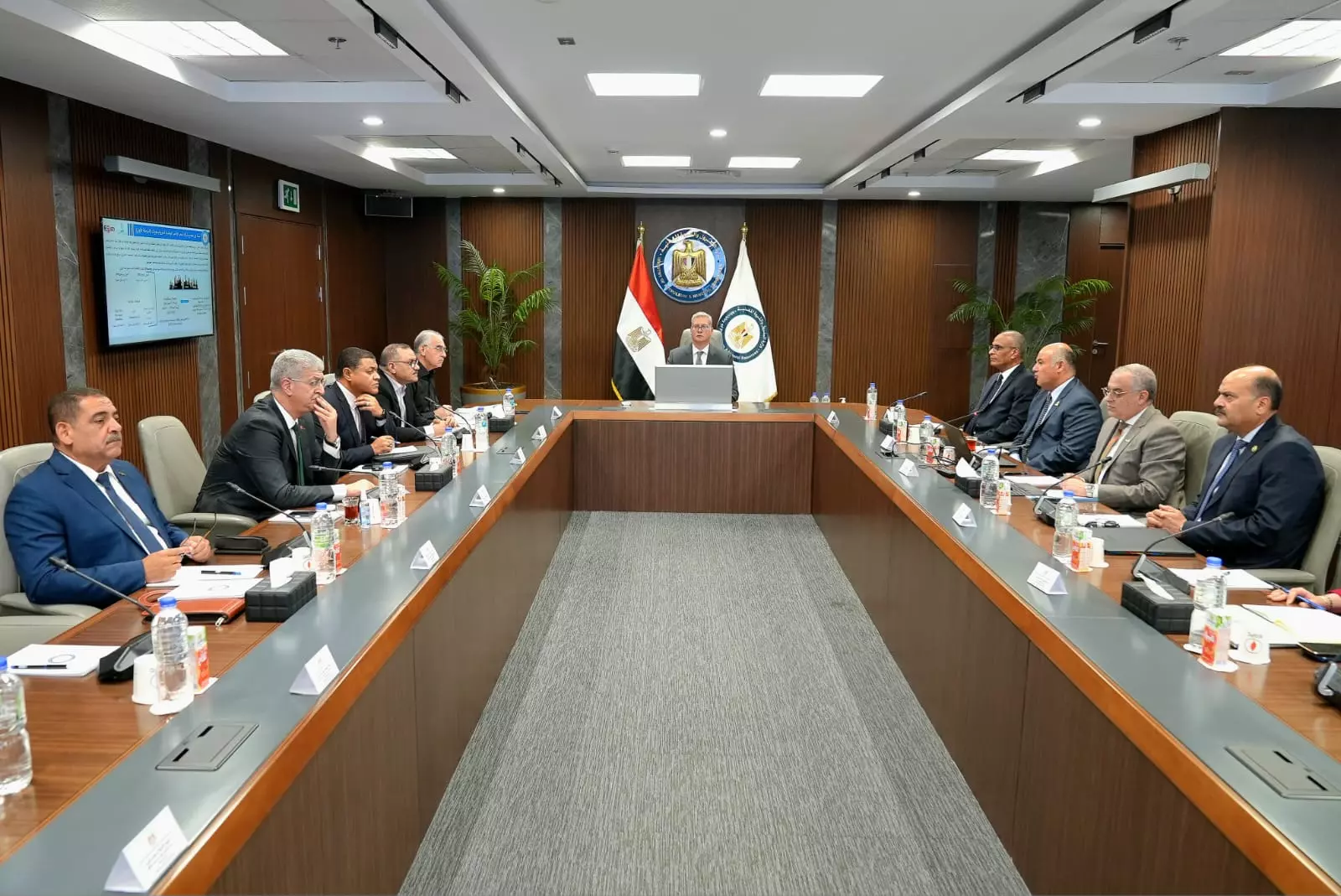 995eb034ab99b293a171ac0612ec9764