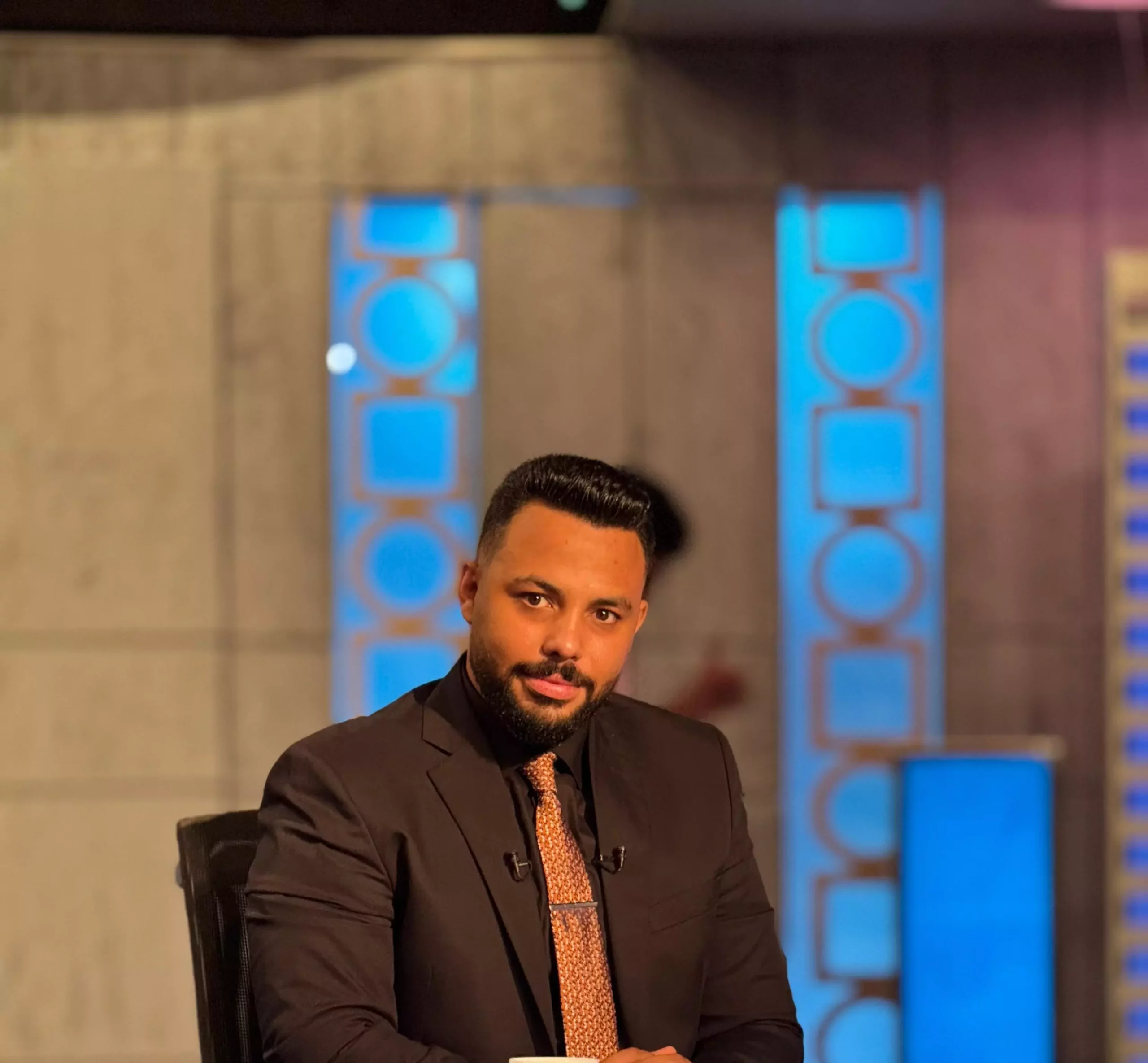 996839a041d539bcf602d86f3e7eeac4