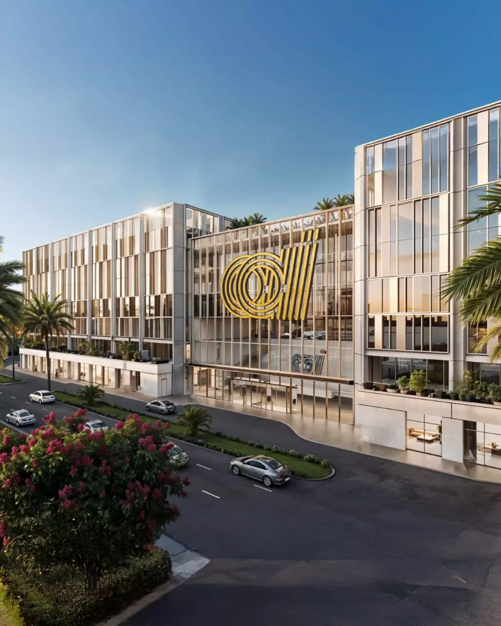 999ffdae7b9a144b64fdaddb71782254