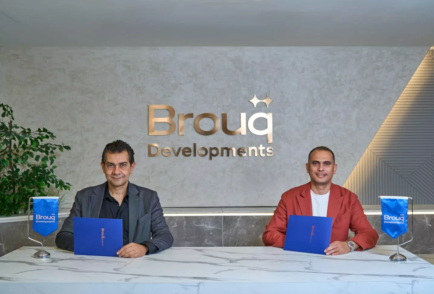 99da857a5abc762a35c1ffcc4039f4f7