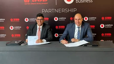 99de91199a7f98cea3e7122836f9eeb0