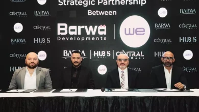 9a10f765cb991e4341db6d2457037758