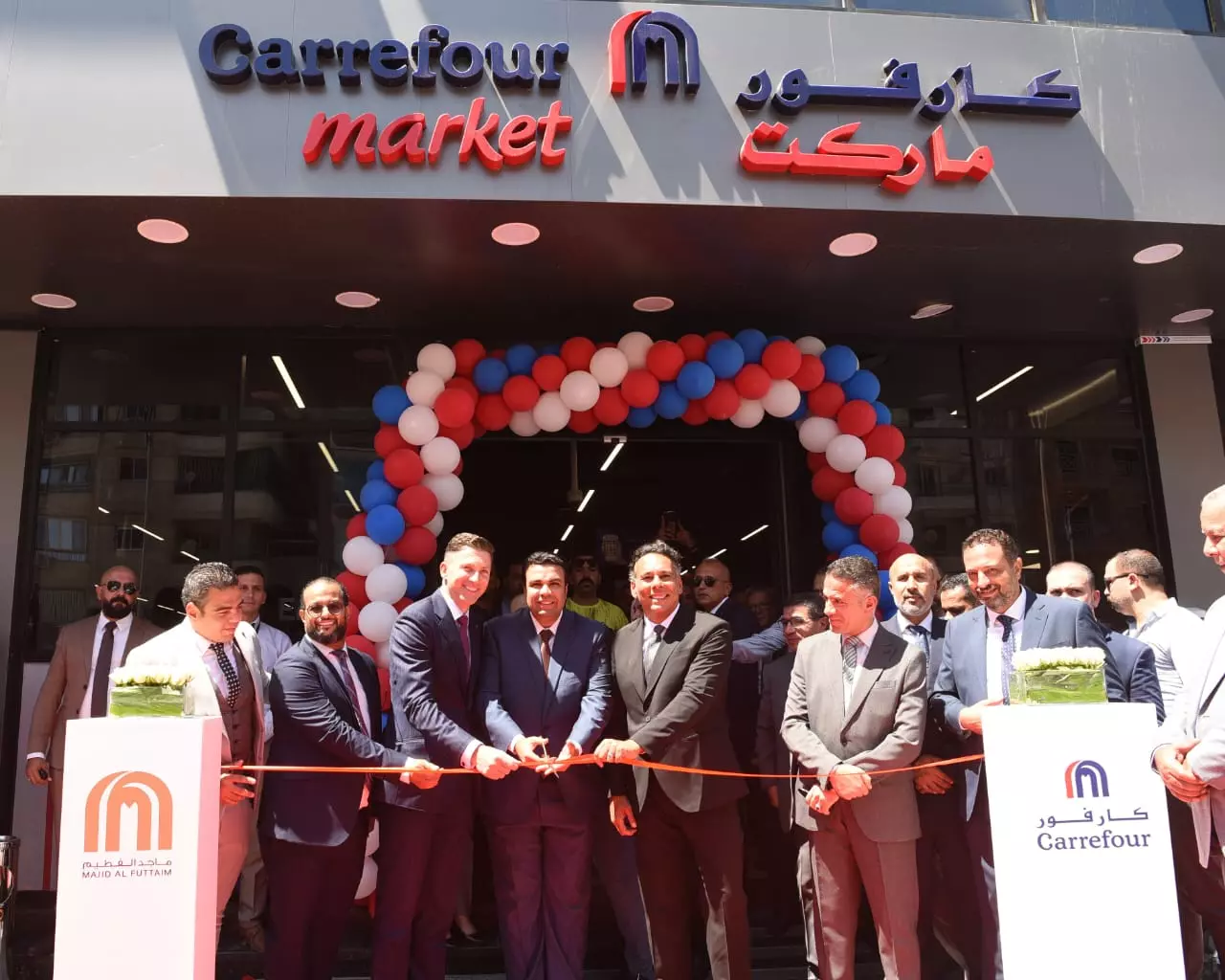 9a208cca29e95bc45dc310d8ec9e3158