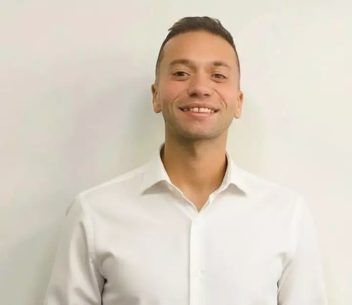 9aef9845cf449ff030f96ec4f79dfefd