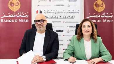 9af97abde5d13fe09fc213f05708e1ed