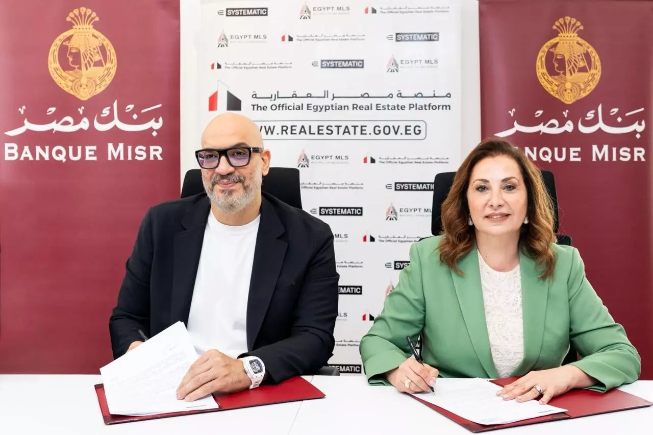 9af97abde5d13fe09fc213f05708e1ed