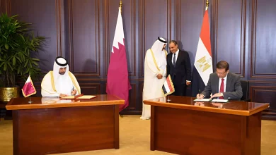 9b04e2e339bc4cfe5b3d7a51af7bbb1b