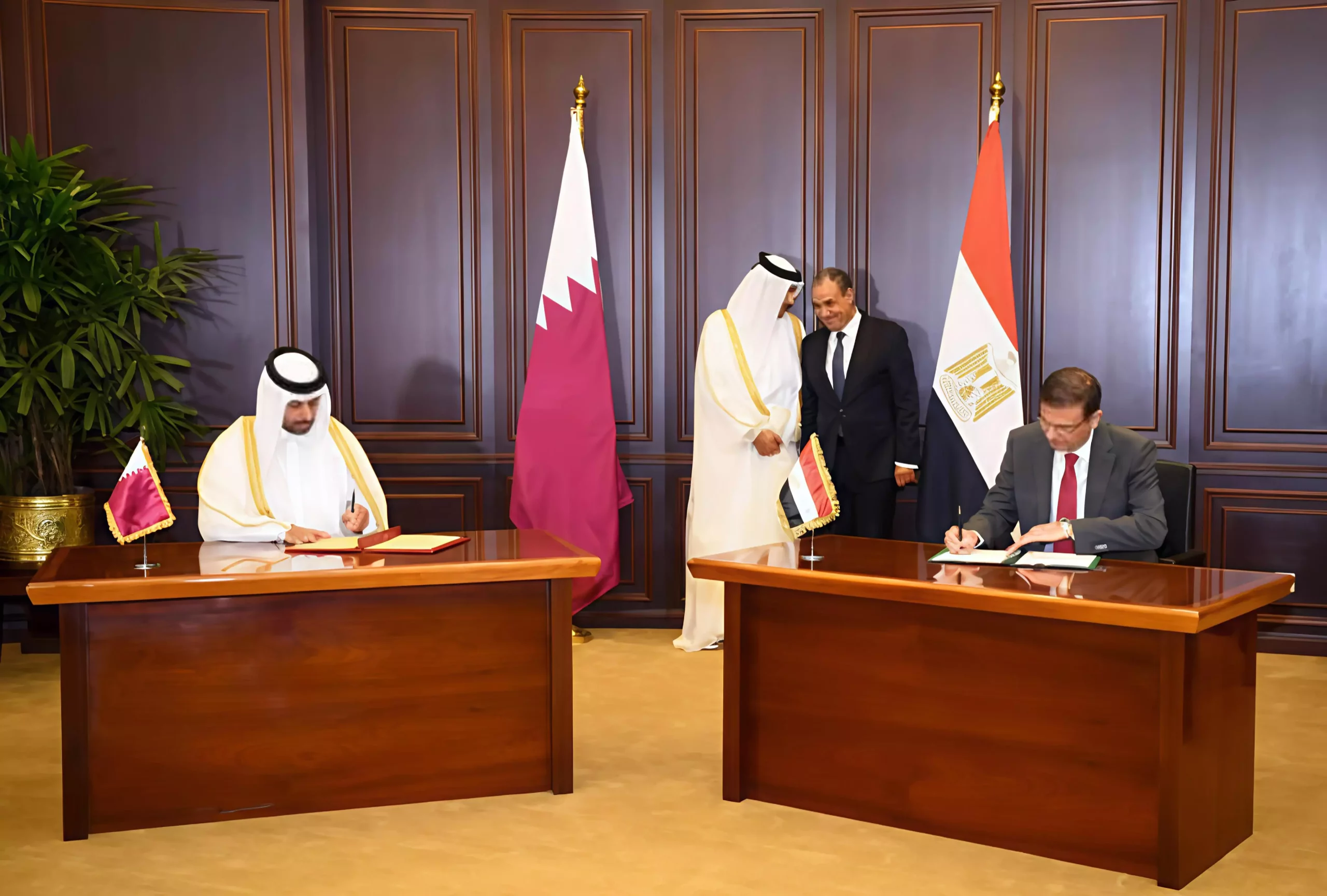 9b04e2e339bc4cfe5b3d7a51af7bbb1b