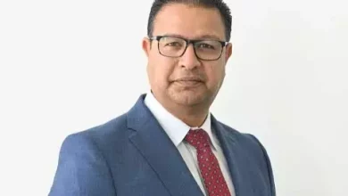 9b8d63cb2b0c0efbe0a2bee15df6eeb7