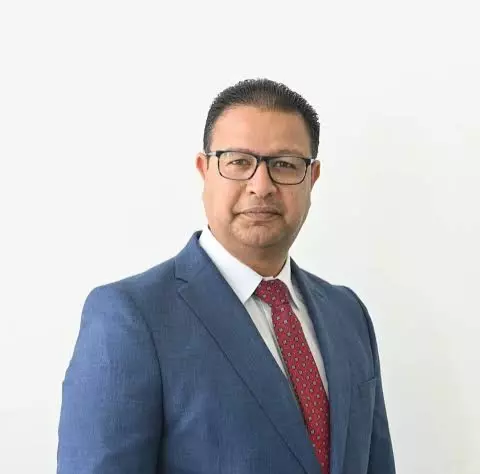 9b8d63cb2b0c0efbe0a2bee15df6eeb7