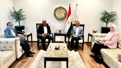 9bc8c7fea7fdbd25fb8d0cde103dbd90