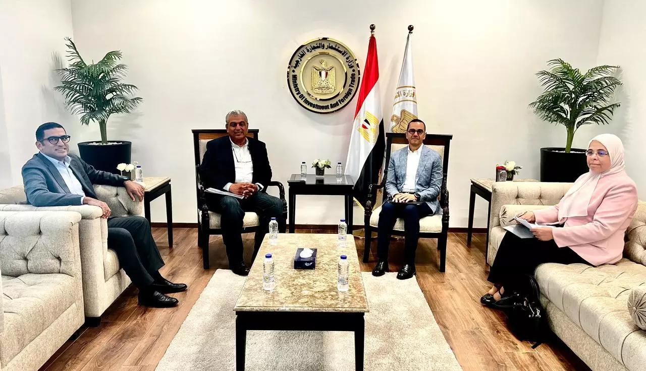 9bc8c7fea7fdbd25fb8d0cde103dbd90