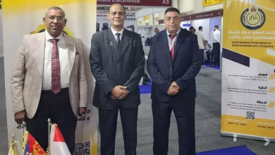 9c0d8da7dd2a3849b32d5f5e9bd6f844