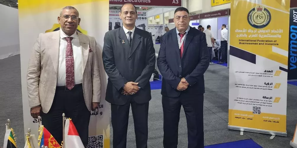 9c0d8da7dd2a3849b32d5f5e9bd6f844