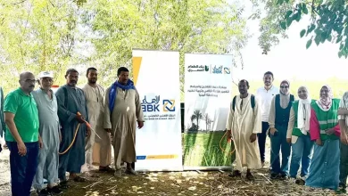 9d4ab9b89591839857a773cbb770b00f