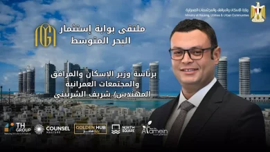 9dbd22e83824a69601f2762cbbad6d40