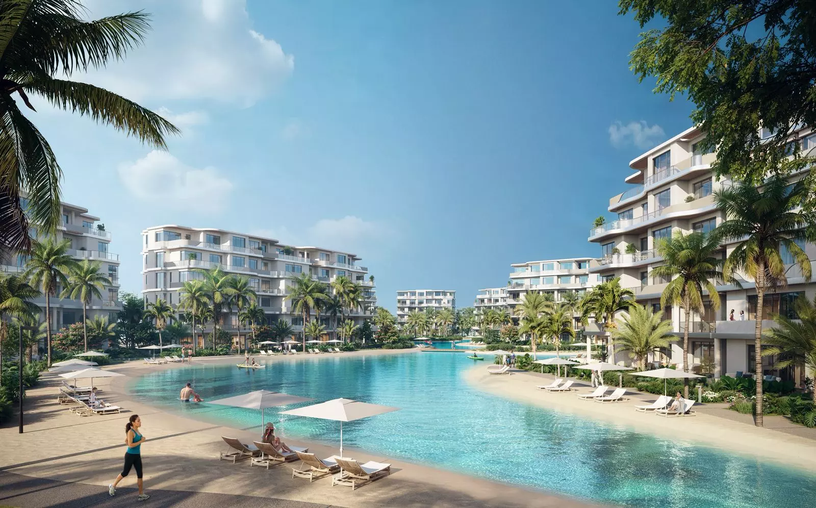 9dcf64b0a13756fe561b44d8d0724dde